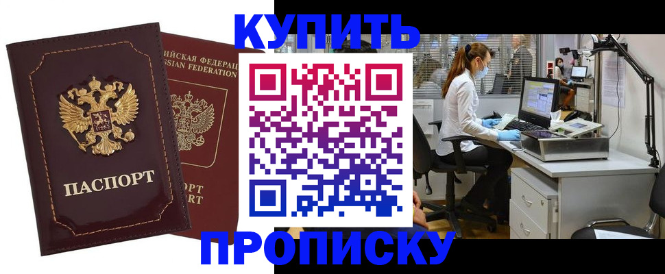 прописка гарантия в Зеленогорске